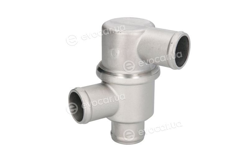 Vernet / Calorstat TH3720.80
