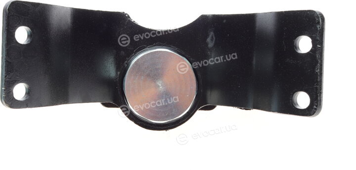Blue Print ADBP800198