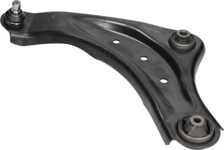 Kavo SCA-6769
