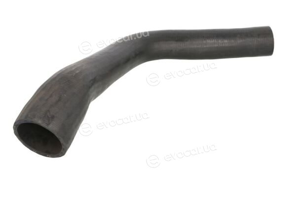 Thermotec DCX070TT