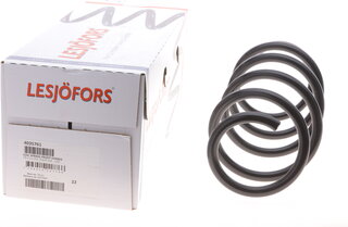 Lesjofors 4035761