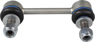 Tedgum TED31798