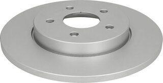 Bosch 0 986 479 B65