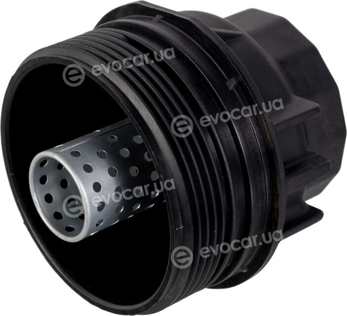 Blue Print ADBP990023