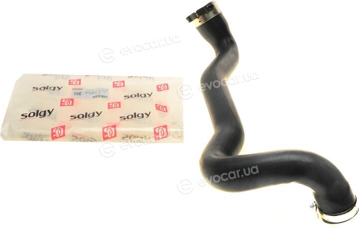 Solgy 114213