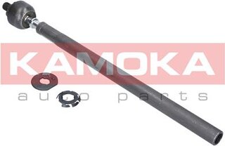 Kamoka 9020191