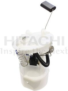 Hitachi / Huco 2503399