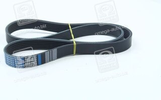 Dongil 6PK1050