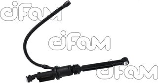 Cifam 505-286