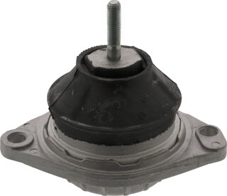 Febi 07175