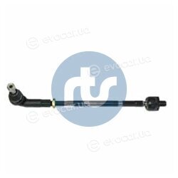 RTS 90-00996-1