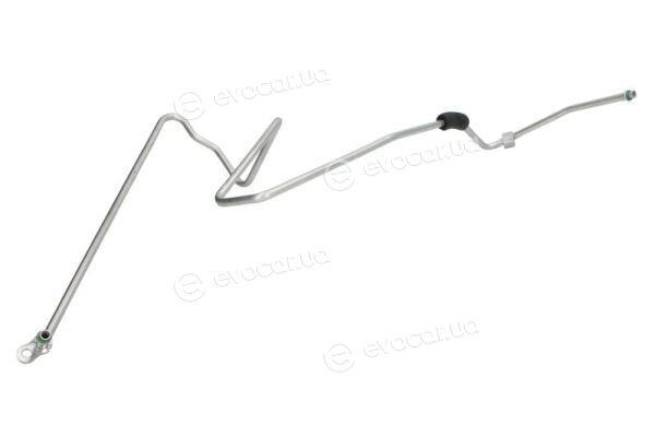 Thermotec KTT160222