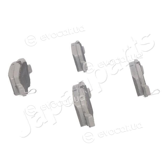 Japanparts PP-901AF