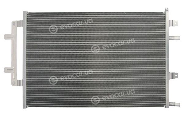 Thermotec D7A050TT