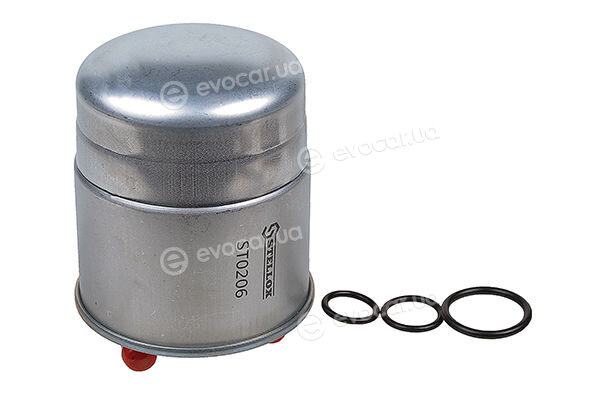 Stellox 21-00689-SX