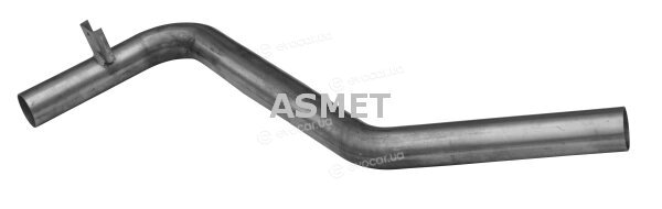 Asmet 02.006