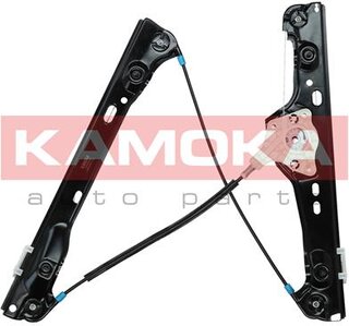 Kamoka 7200046