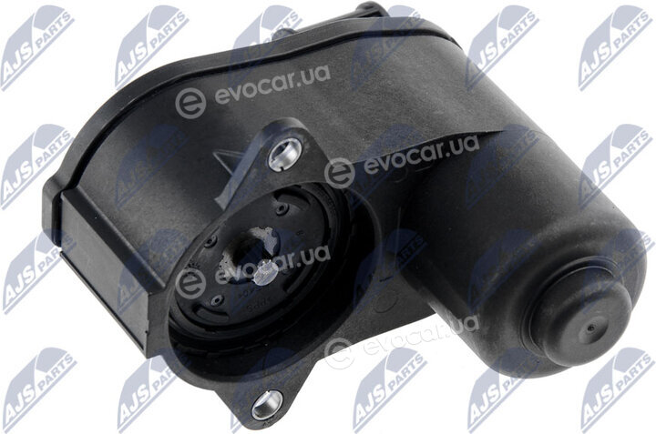 NTY HZS-VV-001A