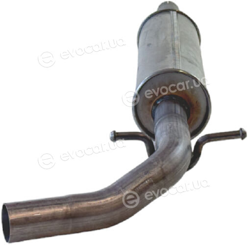 Bosal 220-009