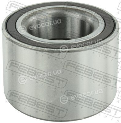 Febest DAC40730044M