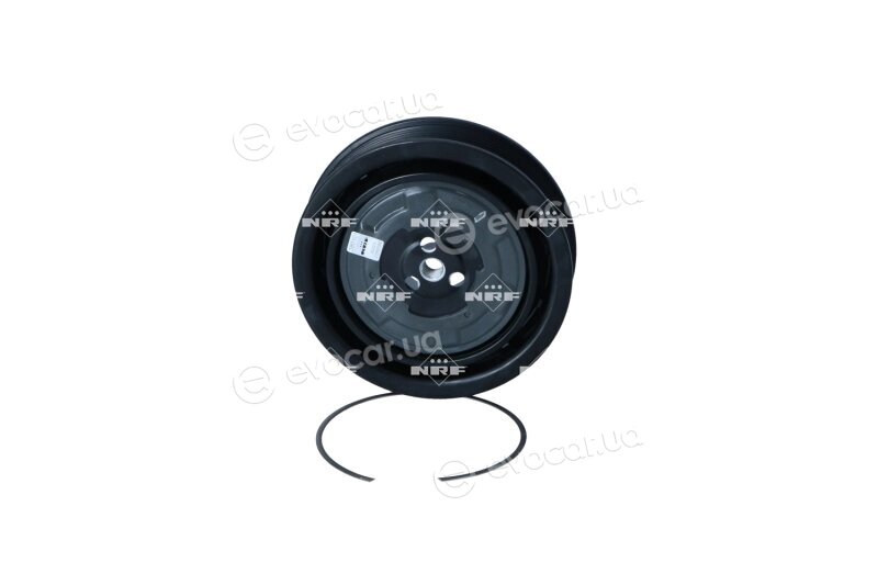 NRF 380101