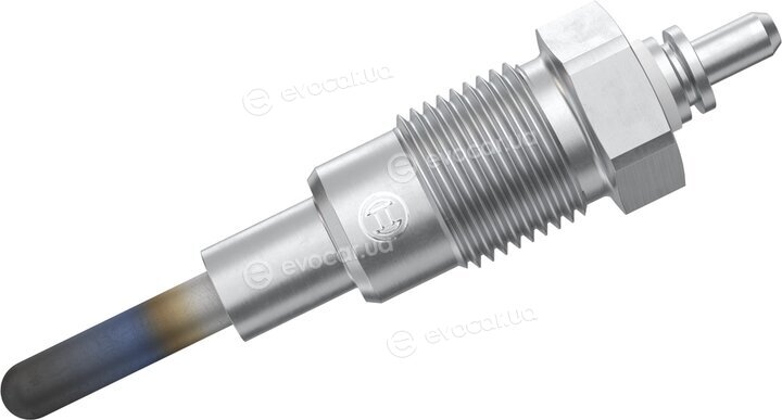 Bosch 0 250 200 055