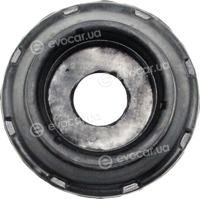CTR GA0078