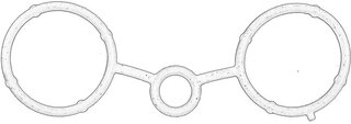 Mopar (PSA / FCA) 0249E7