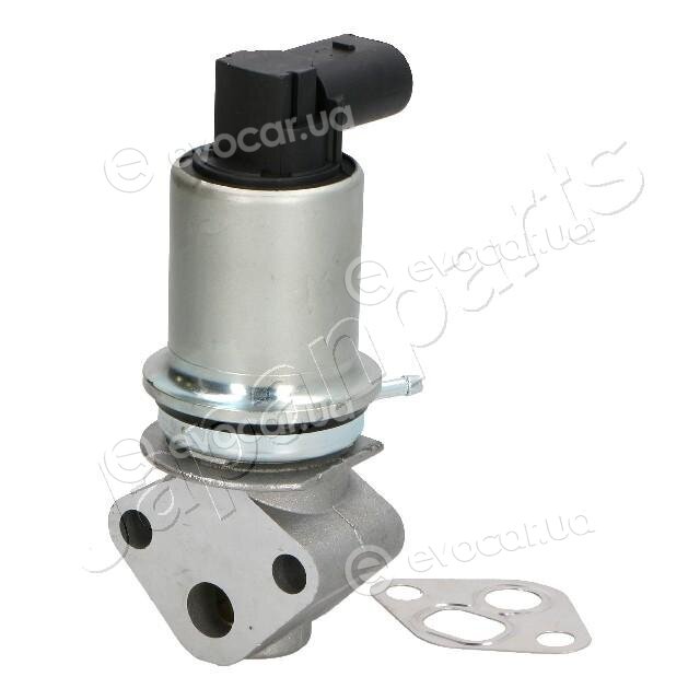 Japanparts EGR-0920