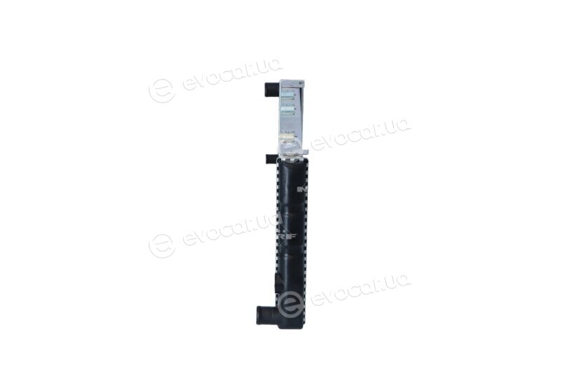 NRF 58250