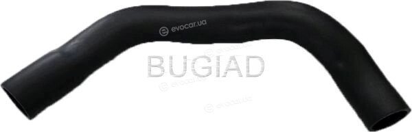 Bugiad 88624
