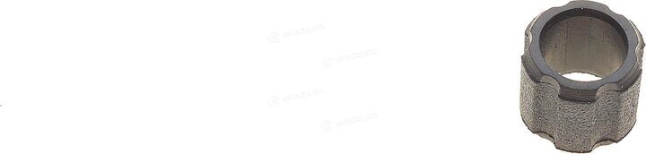 Frenkit 243941