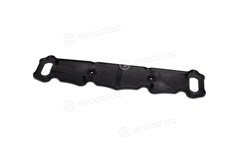 FA1 EP2100-909