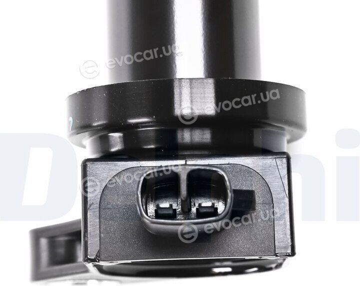 Delphi GN10330