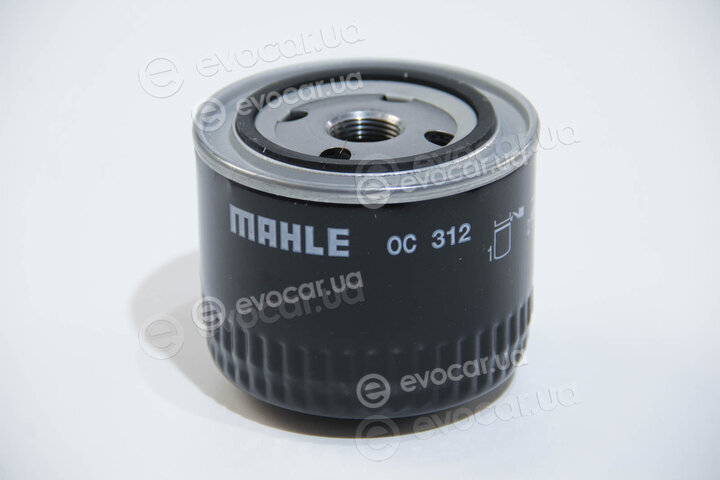 Mahle OC 312