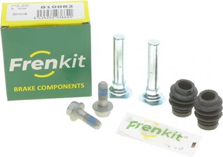 Frenkit 810082