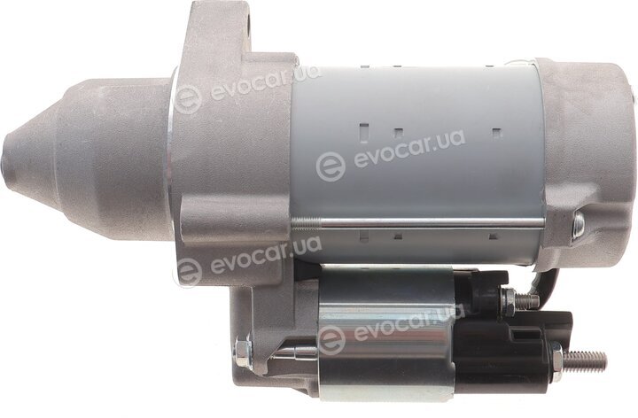 Bosch 1 986 S01 182