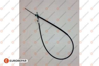 Eurorepar E074108