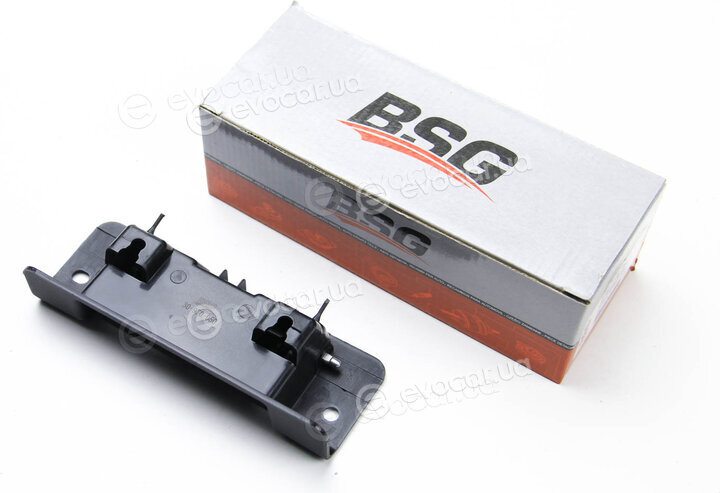 BSG BSG 30-970-050