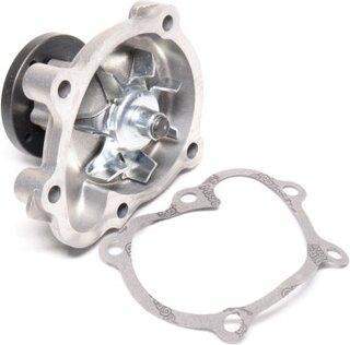 Metelli 24-0571