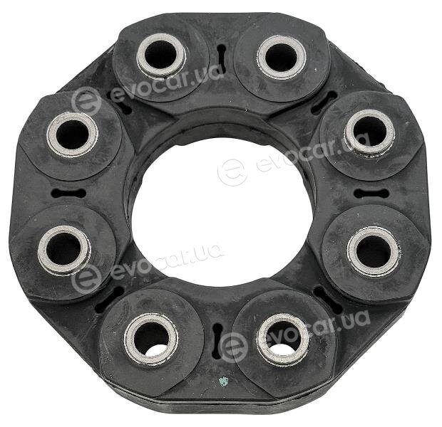 Optimal F3-1041A