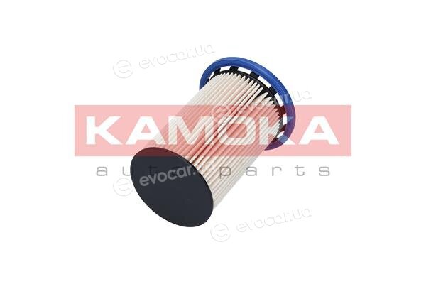 Kamoka F308301