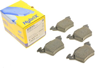 Metelli 22-0574-0