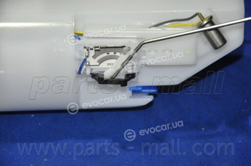Parts Mall PDC-M005