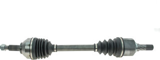 GSP 260022