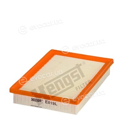 Hengst E819L