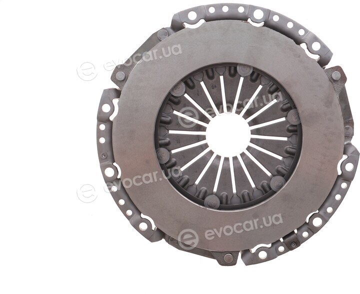 Sachs 3000 970 095
