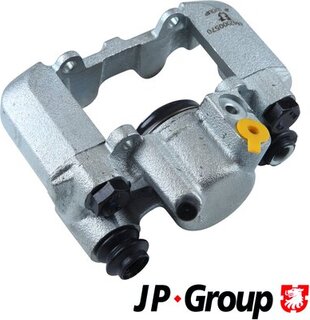 JP Group 4862000570