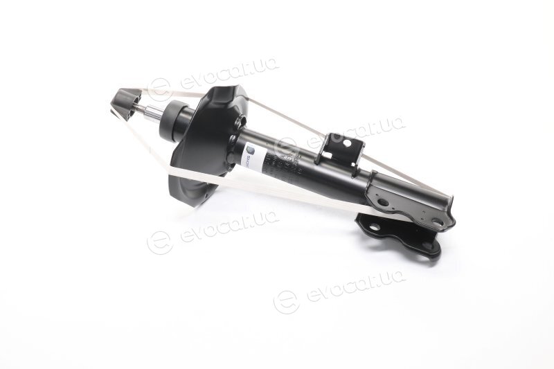 Sachs 318 219
