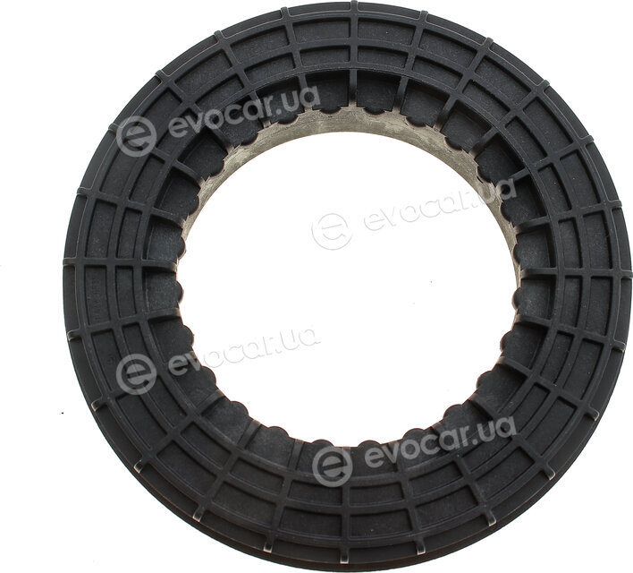 Bilstein 12-305612